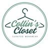 collinshores3